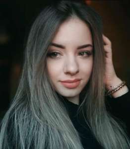 ����� ������� - ����������� 1