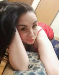 ����� ������� - ����������� 1