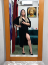 ����� ������� - ����������� 2