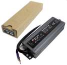 ������� � ����������: ����� ������� IP67 ��� �����������