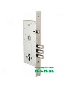 ����� ������� Kale 252r - ����������� 1