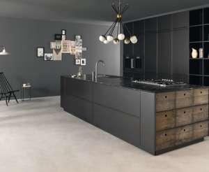 ����� ������� Key Sbabo � �����, ������, ������ - ����������� 1