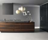 ����� ������� Key Sbabo � �����, ������, ������ - ����������� 2