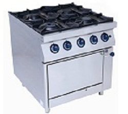 ����� ������� Kogast PS-T47 1 - ����������� 1