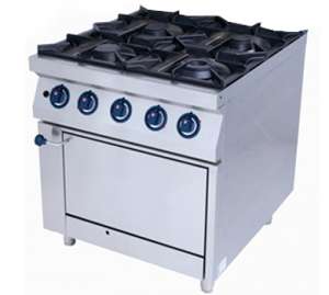 ����� ������� Kogast PS-T47P 4 ����� - ����������� 1