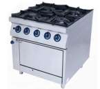 ������� � ����������: ����� ������� Kogast PS-T47P 4 �����