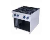 ����� ������� Kogast PS-T47P 4 ����� - ����������� 2