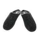 ����� ������� LIVERGY 42 �����. ����� - �������/�������