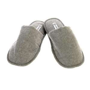 ����� ������� LIVERGY 42/43 ����� SH 470028 - ����������� 1