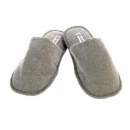 ����� ������� LIVERGY 42/43 ����� SH 470028. ����� - �������/�������