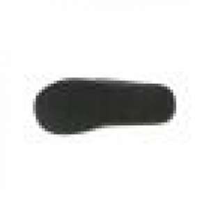 ����� ������� LIVERGY 42/43 ������-����� - ����������� 1