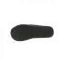 ������� � ����������: ����� ������� LIVERGY 42/43 ������-�����