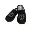 ����� ������� LIVERGY 42/43 ������-����� - ����������� 2