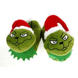 ����� ������� LIVERGY 42/43 ���������-������� - ����������� 1