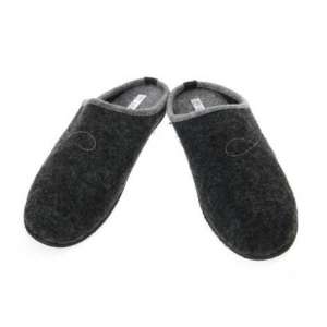 ����� ������� LIVERGY 44 ����� SH 370018 - ����������� 1