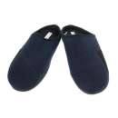 ������� � ����������: ����� ������� LIVERGY 44 �����-������ SH 470017