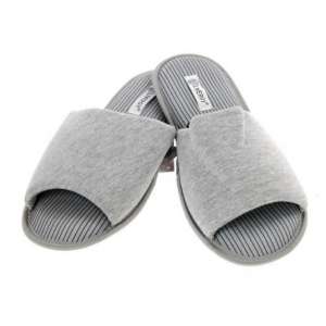 ����� ������� LIVERGY 44/45 ����� SH 470022 - ����������� 1