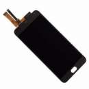 ������� � ����������: �����. ������� MEIZU M2 Note (�����+������), ��������� 400 ���