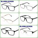 ������� � ����������: ����� ������� Oftalmic - �� ���������� ������� ��� ��� �� �� ����