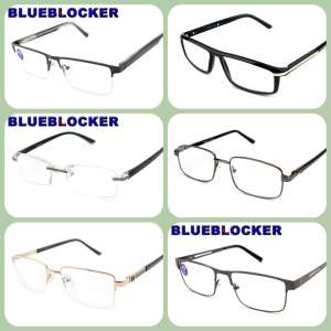 ����� ������� Oftalmic. �� ���������� ������� ��� ��� �� �� ���� - ����������� 1