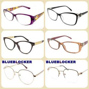 ����� ������� Oftalmic. ������ ��� ������� ��� ��� �� - ����������� 1