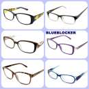 ����� ������� Oftalmic. ������ ��� ������� ��� ��� �� - ����������� 3