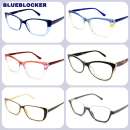 ����� ������� Oftalmic - ������� ���� � ����-���� ��������� - ����������� 3