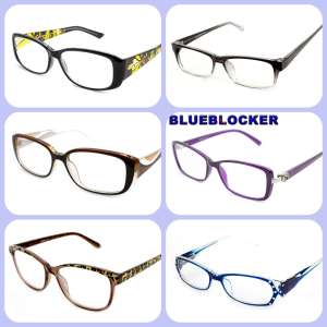 ����� ������� Oftalmic - ������� ���� ������� ��� ���� � ������ �������� - ����������� 1