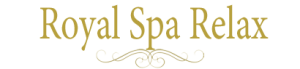 ����� ������� Royal Spa Relax - ����������� 1