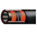 ������� � ����������: ����� ������� Semperit GAS-1