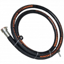 ������� � ����������: ����� ������� Semperit GAS-1 ��������� 38 �� ��� ����