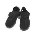 ����� ������� sensiplast 38 ������ SH 370008. ����� - �������/�������