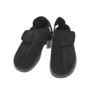 ����� ������� sensiplast 41 ������ SH 370008 - ����������� 1