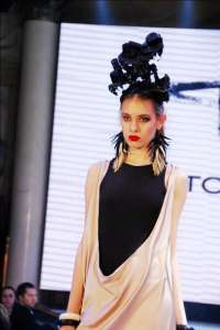 ����� ������� Teffi, ������. ������ � ����� ������� ��� �����, � ��������. - ����������� 1