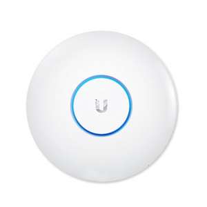 ����� ������� Ubiquiti UniFi AC HD � ����� - ����������� 1