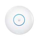 ������� � ����������: ����� ������� Ubiquiti UniFi AC HD � �����