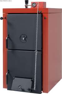 ����� ������� VIADRUS U 22 (4 ������) ���� 7200 ��� - ����������� 1