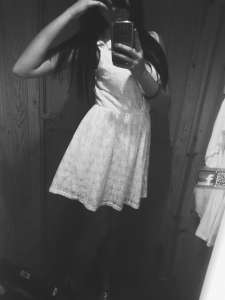 ����� ������� VIP ����� - ����������� 1