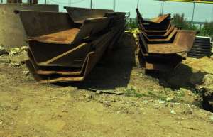 ����� ������� VL 606A �� ���� � ��� - ����������� 1