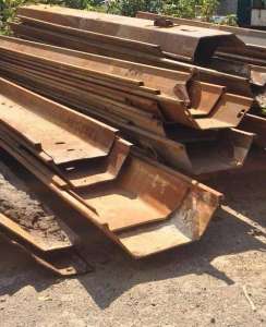 ����� ������� VL604- 606A �� 8-10 ������ - ����������� 1