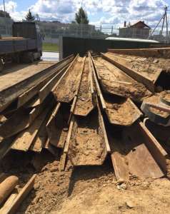 ����� ������� VL605 � 606 �� 8-10 ������ - ����������� 1