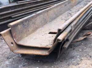 ����� ������� VL605A 6 ������ - ����������� 1