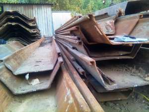 ����� ������� VL606, 605 � 604 �� 8-10 ������ - ����������� 1