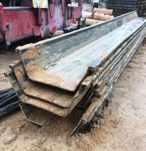 ����� ������� VL606A 6 ������ - ����������� 1