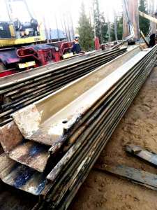 ����� ������� VL606A 6 ������ - ����������� 1