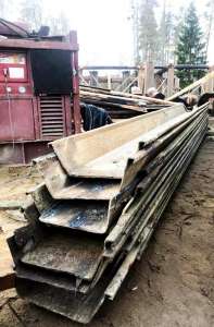 ����� ������� VL606A 6 ������ - ����������� 1