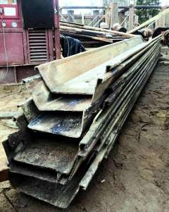 ����� ������� VL606A 6 ������ - ����������� 1