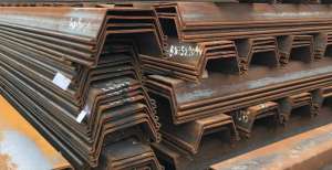 ����� ������� VL606A ����� 12 ������ - ����������� 1