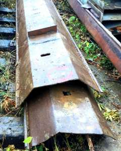 ����� ������� VL755 6-10 ������ - ����������� 1