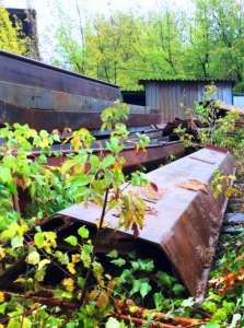 ����� ������� VL755 6-10 ������ - ����������� 1